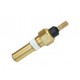 sonte temperature d'eau Voyager ES