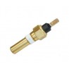 sonte temperature d'eau Voyager ES