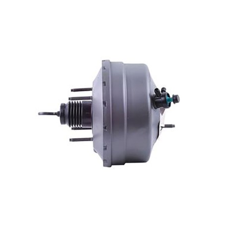 Napa servo frein 2001-2005 (05072833AA)