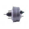 servo frein 2001-2005