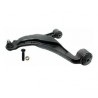 triangle suspension inferieur gauche Voyager ES