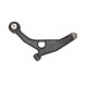 triangle suspension avant inf droit