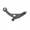 triangle suspension avant inf droit