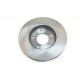 disque de frein avant diametre 280mm Voyager ES