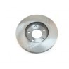 disque de frein avant diametre 280mm Voyager ES