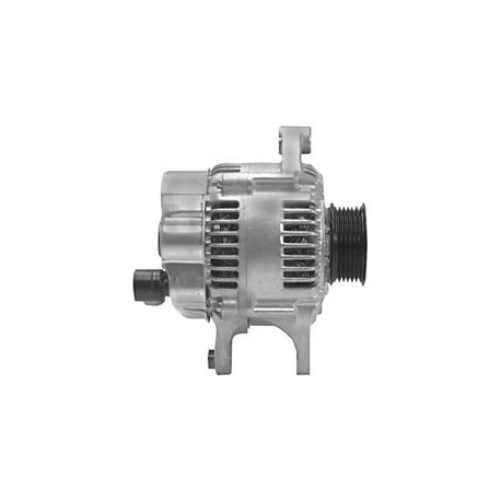 Napa alternateur 120a (05104775AA)