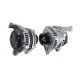 alternateur 150a 2005-2007 Cherokee KJ