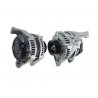 alternateur 150a 2005-2007 Cherokee KJ