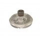 visco coupleur Cherokee KJ