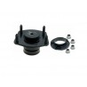 coupelle amortisseur avant avec semelle Commander XH et Grand Cherokee WH