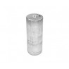 deshydrateur de climatiseur Voyager RG