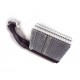 evaporateur de climatisation 2006-2010 PT Cruiser
