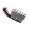 evaporateur de climatisation 2006-2010 PT Cruiser