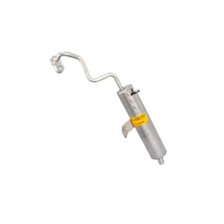 Napa deshydrateur de climatiseur Commander XH,  Commander XK,  Grand Cherokee WH (5166426)