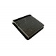 evaporateur de climatisation Dodge Nitro