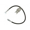 flexible avant droit (code frein br6) 300c