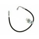 flexible avant gauche (code frein br6) 300c