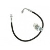flexible avant gauche (code frein br6) 300c
