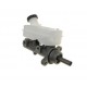 maitre cylindre de  frein Voyager RG