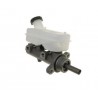 maitre cylindre de  frein Voyager RG