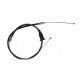 cable frein a main primaire Voyager RG