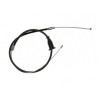 cable frein a main primaire Voyager RG