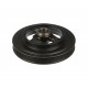 poulie dumper villebrequin Voyager GS,  RG