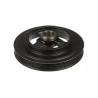 poulie dumper villebrequin Voyager GS,  RG