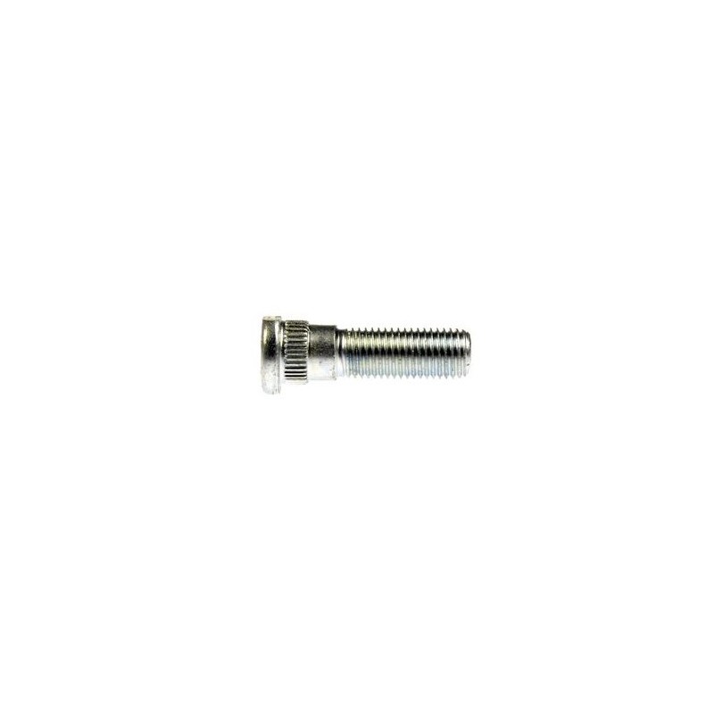 Capuchon de goujons de roue Audi, 5 pièces - 321601173AZ37OE - Pro