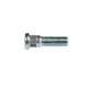 goujon roue arriere Voyager RG