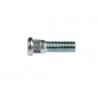 goujon roue arriere Voyager RG