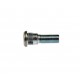 goujon de roue  arriere (pont 8, 25) Cherokee KJ