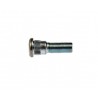 goujon de roue  arriere (pont 8, 25) Cherokee KJ