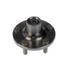 moyeu avant gauche / droit pour roulement 33mm PT Cruiser