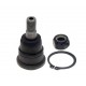 rotule suspension   superieure  av / ar