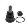rotule suspension   superieure  av / ar