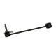 biellette de barre stabilisatrice arriere