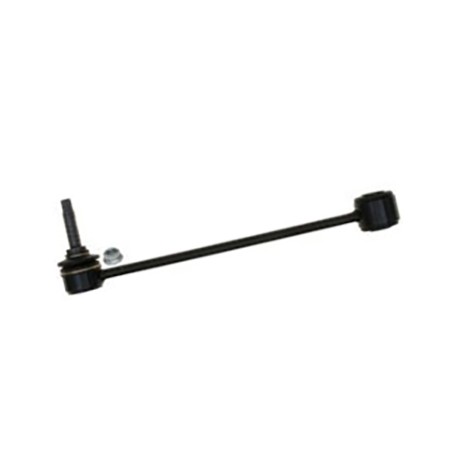 Napa biellette de barre stabilisatrice arriere (68029024AB)