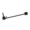 biellette de barre stabilisatrice arriere