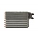 radiateur chauffage PT Cruiser