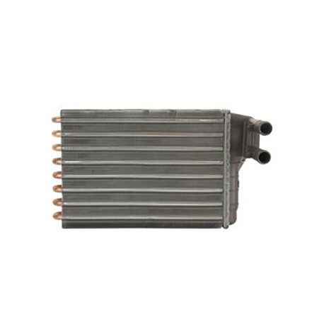 Napa radiateur chauffage PT Cruiser (05174809AA)