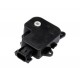 moteur ouverture volet de clim Grand Cherokee WG