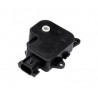 moteur ouverture volet de clim Grand Cherokee WG