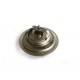 thermostat sans joint / ajouter 4179895 Voyager ES
