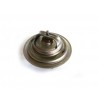 thermostat sans joint / ajouter 4179895 Voyager ES
