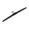 essuie glace avant  conducteur Grand Cherokee WK