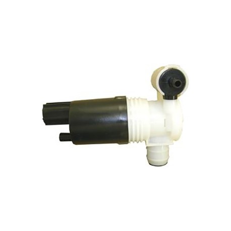 Napa pompe de lave glace avant (05143581AA)