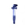 bobine d'allumage sur bougie S-Type,  XF X250,  XJ6 X350,  XJ6 X358,  XJ8 X308,  XJR X350,  XK,  XK8,  XKR