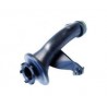 tuyau de prise d'huile S-Type,  XF X250,  XJ6 X350,  XJ6 X358,  XJ8 X308