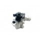 soupape de recyclage des gaz d'échappement XF X250